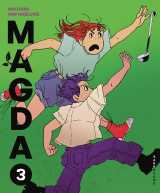 Par delà les étoiles