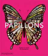 Papillons