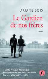 Le gardien de nos frères