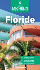 Guide vert floride