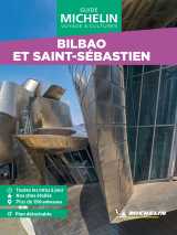 Guide vert we&go bilbao et saint-sébastien