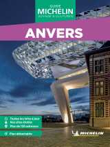 Guide vert we&go anvers