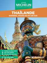 Guide vert we&go thaïlande