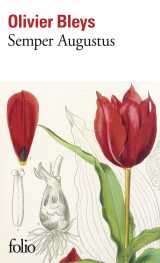 Semper augustus