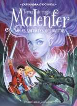 Malenfer - malenfer