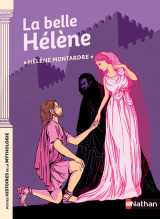 La belle hélène