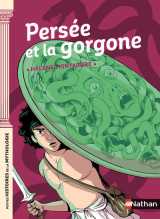 Persée et la gorgone