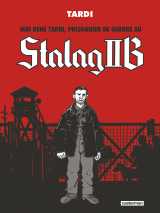 Moi rené tardi, prisonnier de guerre au stalag iib