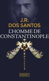 L'homme de constantinople