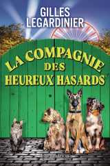 La compagnie des heureux hasards