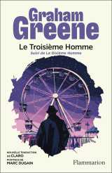 Le troisième homme