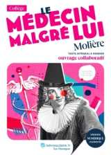 Le médecin malgré lui, molière