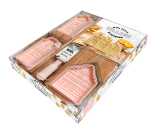 Mon petit village à croquer