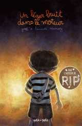 Un léger bruit dans le moteur