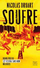 Soufre