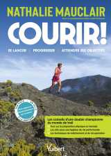 Courir !