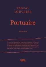Portuaire