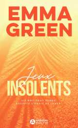 Jeux insolents