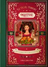 Le noël parfait de martine