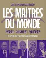 Les maîtres du monde