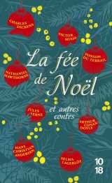 La fée de noël et autres contes