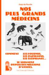 Médecins par nature