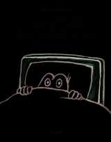 Peur du monstre (la)