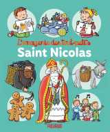 Saint nicolas