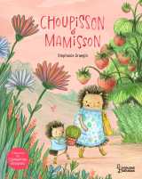 Choupisson et mamisson