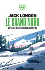 Le grand nord