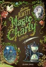 Magic charly