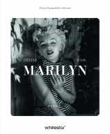 Marilyn - déesse diva femme