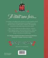 Les éternels contes de grimm