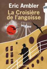 La croisière de l'angoisse