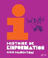 Histoire de l'information
