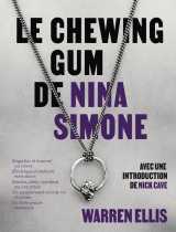 Le chewing-gum de nina simone