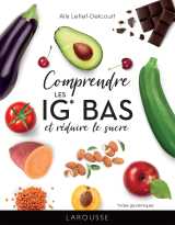 Comprendre les ig bas