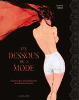Les dessous de la mode