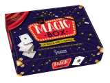 La magic box