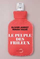 Le peuple des frileux