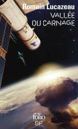 Vallée du carnage