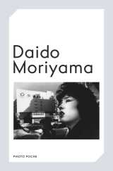 Daido moriyama