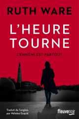 L'heure tourne