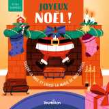 Joyeux noël !