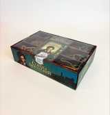 Les secrets du comte de monte-cristo