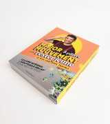 Edition collector major mouvement - 8 piliers pour rester jeune le plus longtemps possible