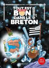 Tout est encore bon dans le breton