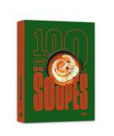 100 recettes de soupes