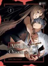 Alba boy and queen of hell t01