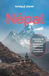 Népal 11ed